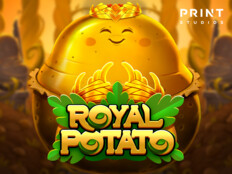 Merit royal casino is başvurusu. Big casino download poker.28